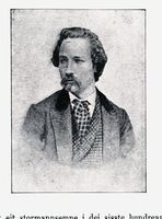 33. No-nb digibok 2008040400001 0093 1.jpg