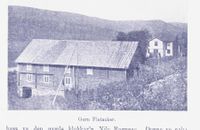 34. No-nb digibok 2008040400001 0094 1.jpg