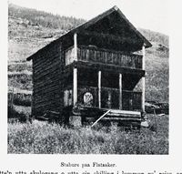 31. No-nb digibok 2008040400001 0098 1.jpg