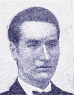 No-nb digibok 2008040400001 0109 1.jpg