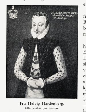 No-nb digibok 2008040400003 0026 1.jpg