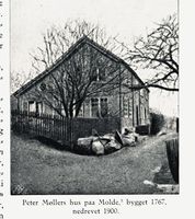 188. No-nb digibok 2008040400003 0179 1.jpg