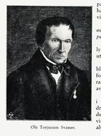 42. No-nb digibok 2008040400003 0192 1.jpg