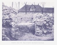 234. No-nb digibok 2008040704114 0029 1.jpg