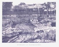 230. No-nb digibok 2008040704114 0033 1.jpg