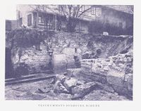 231. No-nb digibok 2008040704114 0035 1.jpg