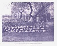 229. No-nb digibok 2008040704114 0036 1.jpg