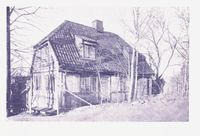 236. No-nb digibok 2008040704114 0092 1.jpg