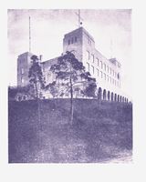 209. No-nb digibok 2008040704114 0128 1.jpg