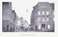 154. No-nb digibok 2008040904010 0014 1.jpg