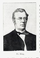 90. No-nb digibok 2008040904010 0021 1.jpg