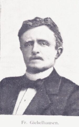 No-nb digibok 2008040904010 0022 2 - B.jpg