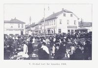 159. No-nb digibok 2008040904010 0122 1.jpg