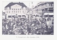 160. No-nb digibok 2008040904010 0122 2.jpg