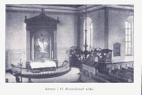 126. No-nb digibok 2008040904010 0200 1.jpg