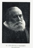 46. No-nb digibok 2008090100076 0005 1.jpg