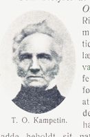 54. No-nb digibok 2008090100076 0030 1.jpg