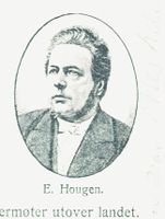 44. No-nb digibok 2008090100076 0033 2.jpg