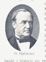 50. No-nb digibok 2008090100076 0034 1.jpg