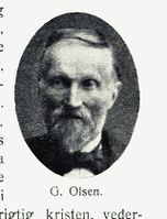 47. No-nb digibok 2008090100076 0047 1.jpg