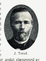 55. No-nb digibok 2008090100076 0049 1.jpg