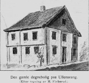 No-nb digibok 2008090100076 0057 1.jpg