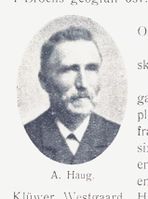 43. No-nb digibok 2008090100076 0062 1.jpg