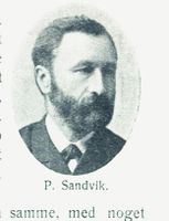 65. No-nb digibok 2008090100076 0065 2.jpg