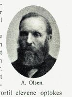 53. No-nb digibok 2008090100076 0071 1.jpg