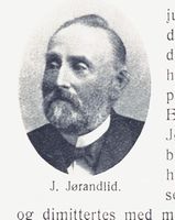 67. No-nb digibok 2008090100076 0078 1.jpg