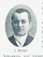 51. No-nb digibok 2008090100076 0097 1.jpg