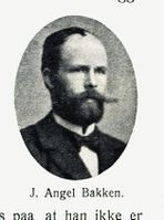 61. No-nb digibok 2008090100076 0101 1.jpg
