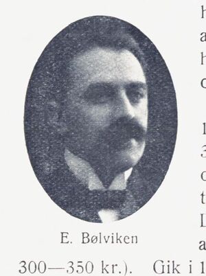 No-nb digibok 2008090100076 0102 1.jpg