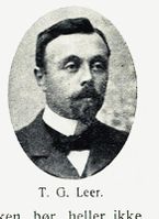 57. No-nb digibok 2008090100076 0105 1.jpg