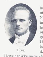 60. No-nb digibok 2008090100076 0106 1.jpg