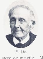 48. No-nb digibok 2008090100076 0108 1.jpg