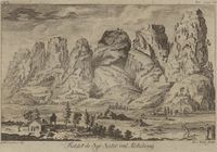 41. No-nb digibok 2008121710001 - 135-1.jpg