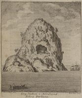 28. No-nb digibok 2008121710001 - 139-1.jpg