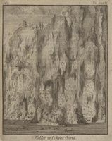 407. No-nb digibok 2008121710001 - 151-1.jpg