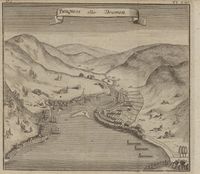 118. No-nb digibok 2008121710001 - 171-1.jpg