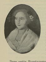 149. No-nb digibok 2009020203048 0078 1.jpg