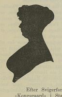 150. No-nb digibok 2009020203048 0080 1.jpg