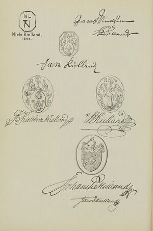 No-nb digibok 2009020203048 0120 1.jpg