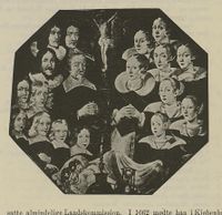 39. No-nb digibok 2009020203048 0233 1.jpg