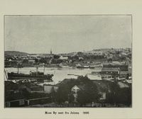 8. No-nb digibok 2009030403008 0002 1.jpg