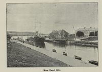 10. No-nb digibok 2009030403008 0123 1.jpg