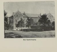 12. No-nb digibok 2009030403008 0195 1.jpg