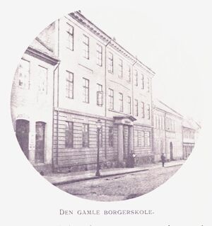 No-nb digibok 2009061204019 0070 1.jpg