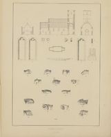 47. No-nb digibok 2009062303006 0059 1.jpg