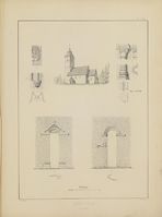 48. No-nb digibok 2009062303006 0061.jpg